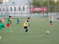 IMG_4254